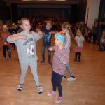 phoca_thumb_m_broukida 2019 69 Fotogalerie